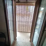 Secret Zen House In The Center With Free Parking & Automatic 24 Hours Check-in * קזאלה מונפראטו