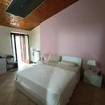 Secret Zen House In The Center With Free Parking & Automatic 24 Hours Check-in