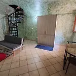 דירה Secret Zen House In The Center With Free Parking & Automatic 24 Hours Check-in קזאלה מונפראטו