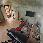 Secret Zen House In The Center With Free Parking & Automatic 24 Hours Check-in קזאלה מונפראטו