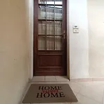 דירה Secret Zen House In The Center With Free Parking & Automatic 24 Hours Check-in *
