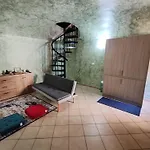 דירה Secret Zen House In The Center With Free Parking & Automatic 24 Hours Check-in קזאלה מונפראטו
