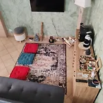 Secret Zen House In The Center With Free Parking & Automatic 24 Hours Check-in * קזאלה מונפראטו
