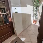 Secret Zen House In The Center With Free Parking & Automatic 24 Hours Check-in דירה קזאלה מונפראטו