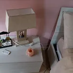 דירה Secret Zen House In The Center With Free Parking & Automatic 24 Hours Check-in קזאלה מונפראטו