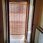 Secret Zen House In The Center With Free Parking & Automatic 24 Hours Check-in *