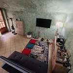 דירה Secret Zen House In The Center With Free Parking & Automatic 24 Hours Check-in