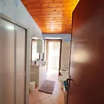 Secret Zen House In The Center With Free Parking & Automatic 24 Hours Check-in דירה *