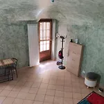 דירה Secret Zen House In The Center With Free Parking & Automatic 24 Hours Check-in *