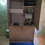 Secret Zen House In The Center With Free Parking & Automatic 24 Hours Check-in קזאלה מונפראטו