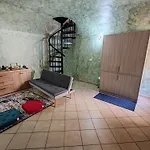 Secret Zen House In The Center With Free Parking & Automatic 24 Hours Check-in * קזאלה מונפראטו