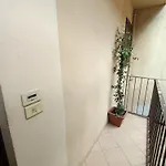 Secret Zen House In The Center With Free Parking & Automatic 24 Hours Check-in דירה