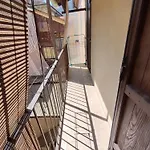 דירה Secret Zen House In The Center With Free Parking & Automatic 24 Hours Check-in *