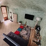 Secret Zen House In The Center With Free Parking & Automatic 24 Hours Check-in דירה קזאלה מונפראטו