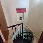 Secret Zen House In The Center With Free Parking & Automatic 24 Hours Check-in * קזאלה מונפראטו