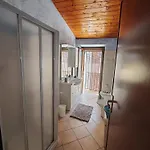 Secret Zen House In The Center With Free Parking & Automatic 24 Hours Check-in *