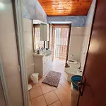 Secret Zen House In The Center With Free Parking & Automatic 24 Hours Check-in קזאלה מונפראטו