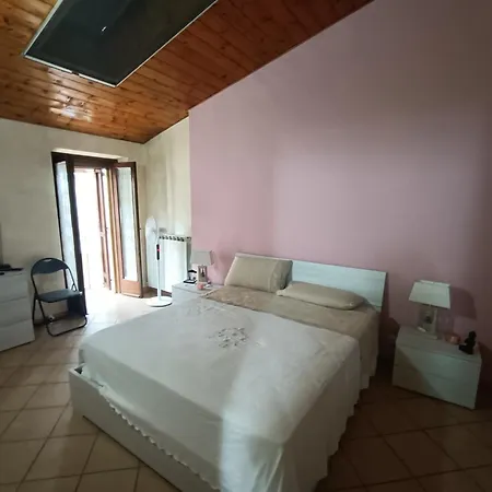 Secret Zen House In The Center With Free Parking & Automatic 24 Hours Check-in