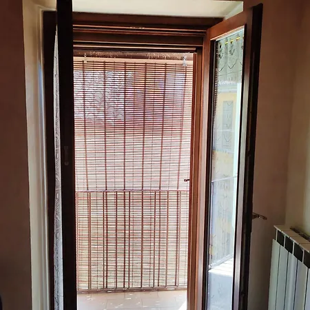 Appartement Secret Zen House In The Center With Free Parking & Automatic 24 Hours Check-in *