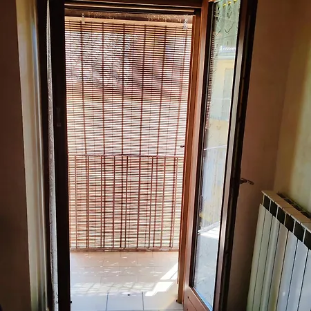 Secret Zen House In The Center With Free Parking & Automatic 24 Hours Check-in *