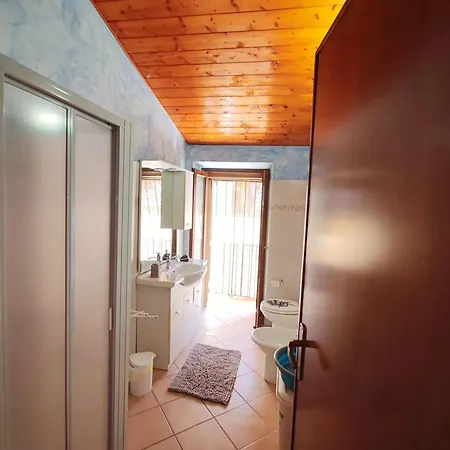 Secret Zen House In The Center With Free Parking & Automatic 24 Hours Check-in Apartmán *