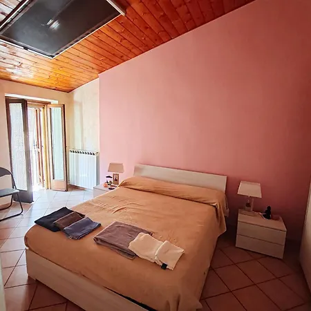 Secret Zen House In The Center With Free Parking & Automatic 24 Hours Check-in Apartmán *