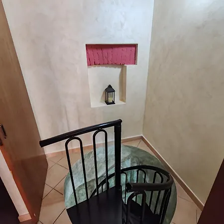 Secret Zen House In The Center With Free Parking & Automatic 24 Hours Check-in * Casale Monferrato