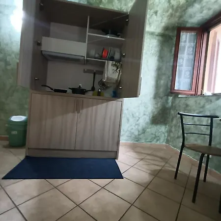 Apartmán Secret Zen House In The Center With Free Parking & Automatic 24 Hours Check-in