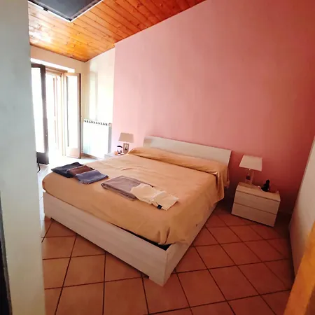 Appartement Secret Zen House In The Center With Free Parking & Automatic 24 Hours Check-in *
