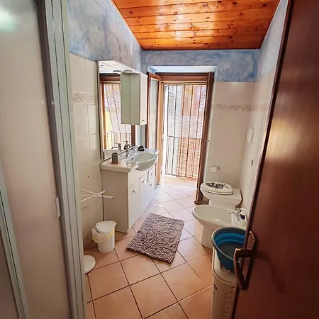Secret Zen House In The Center With Free Parking & Automatic 24 Hours Check-in Casale Monferrato