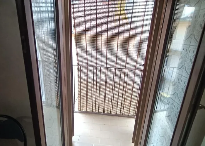 Secret Zen House In The Center With Free Parking & Automatic 24 Hours Check-in * Casale Monferrato