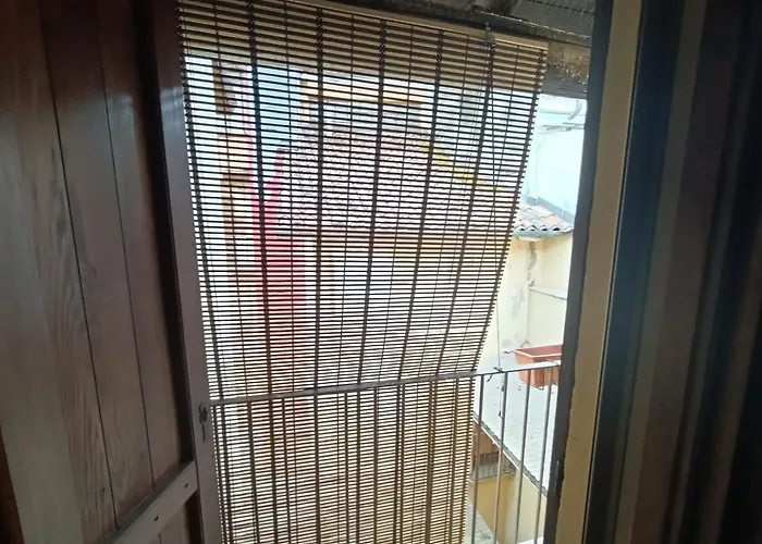 Secret Zen House In The Center With Free Parking & Automatic 24 Hours Check-in Casale Monferrato