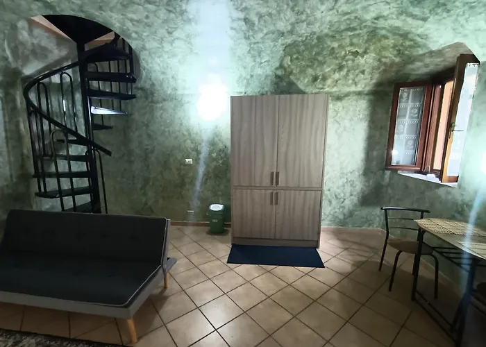 Secret Zen House In The Center With Free Parking & Automatic 24 Hours Check-in Appartement Casale Monferrato