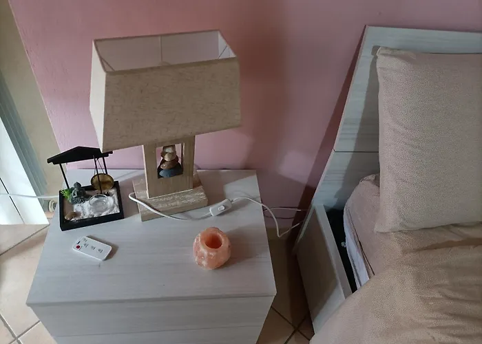 Appartement Secret Zen House In The Center With Free Parking & Automatic 24 Hours Check-in Casale Monferrato