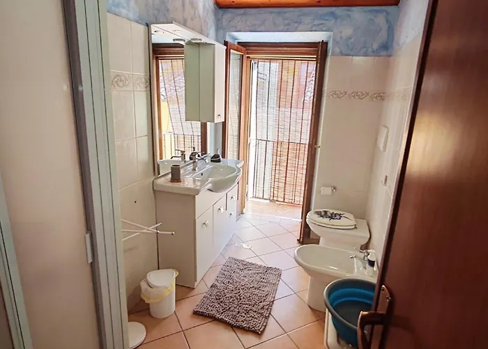 Secret Zen House In The Center With Free Parking & Automatic 24 Hours Check-in Casale Monferrato